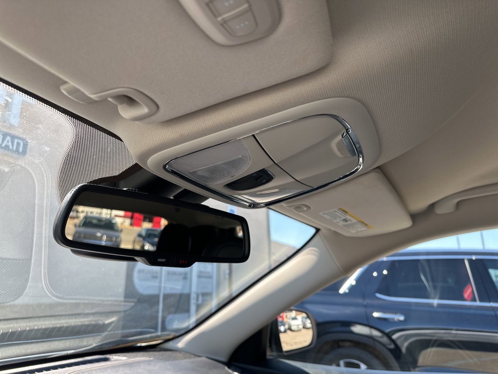 Used 2014 Jeep Cherokee Limited w/ Trailer Tow Group image 67