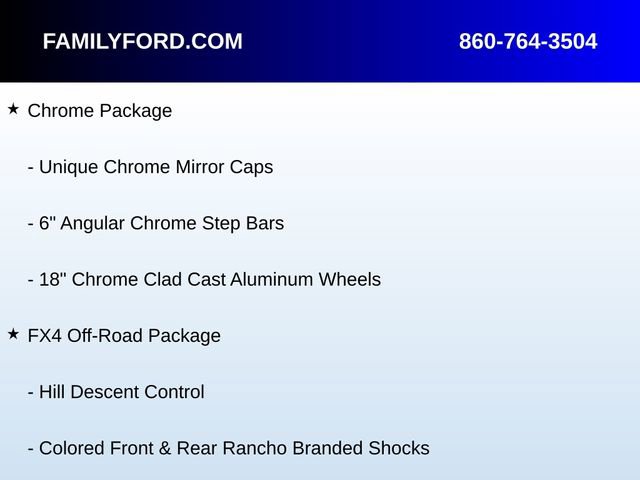Used 2014 Ford F350 Lariat AWD/4WD image 5