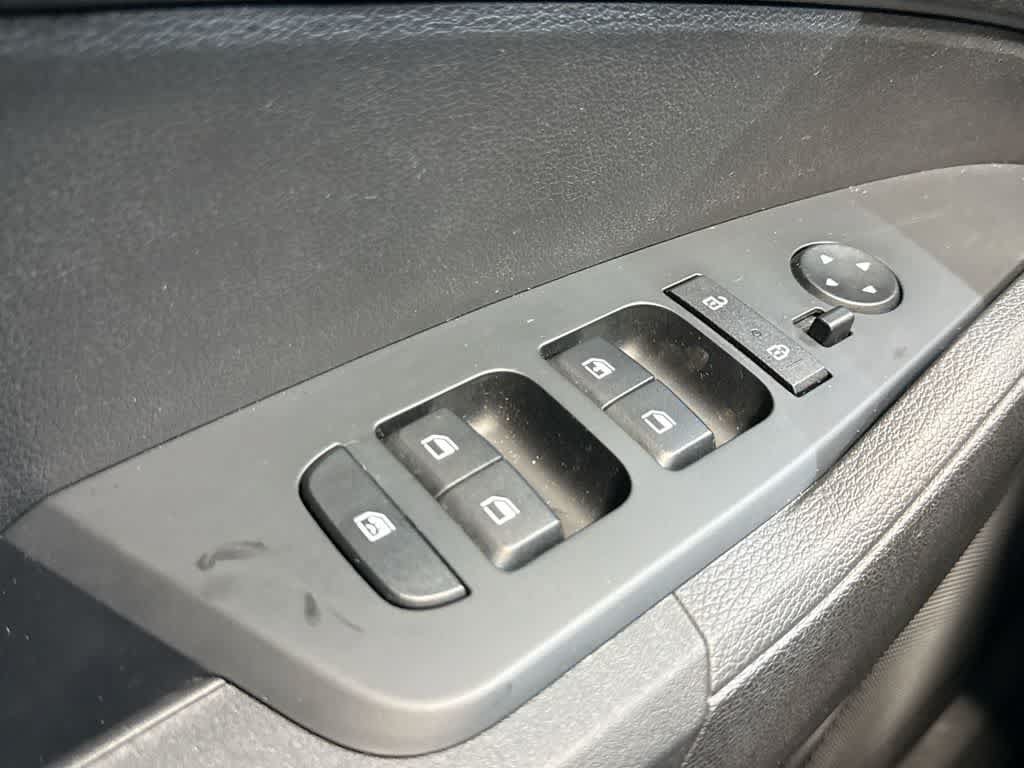 Used 2024 Kia Sportage LX AWD/4WD image 21