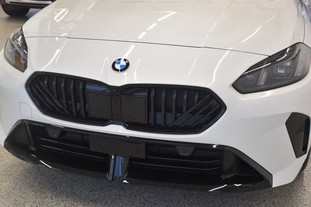 New 2026 BMW 228i xDrive w/ Premium Package AWD/4WD image 14