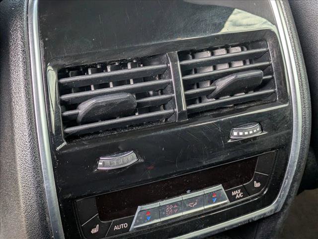 Used 2020 BMW X5 xDrive40i w/ Premium Package image 18