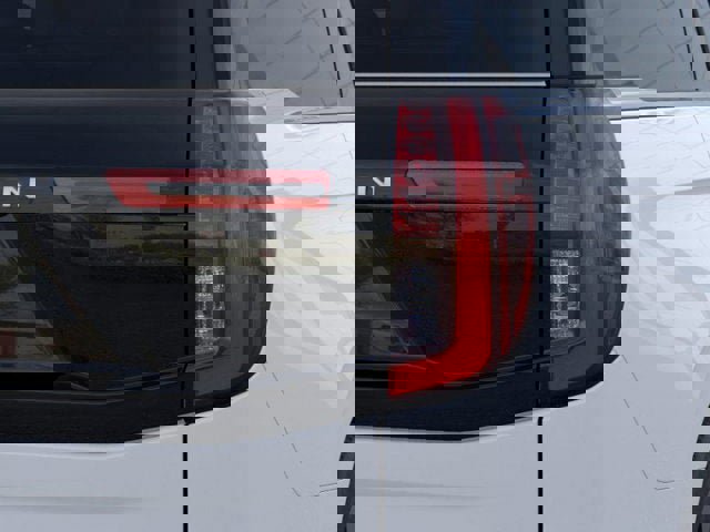 New 2026 Ford Expedition Platinum w/ Driver's Package image 21