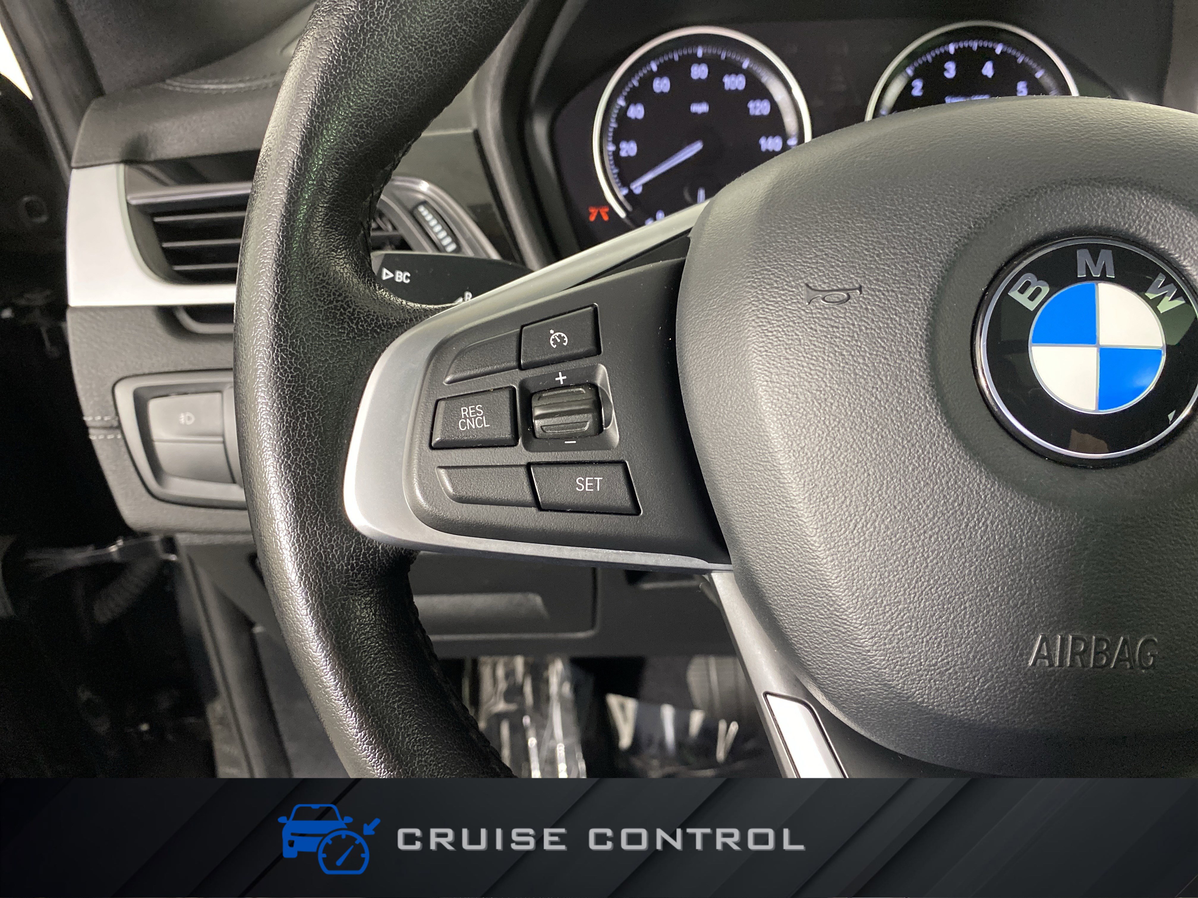 Used 2020 BMW X2 xDrive28i w/ Premium Package image 24