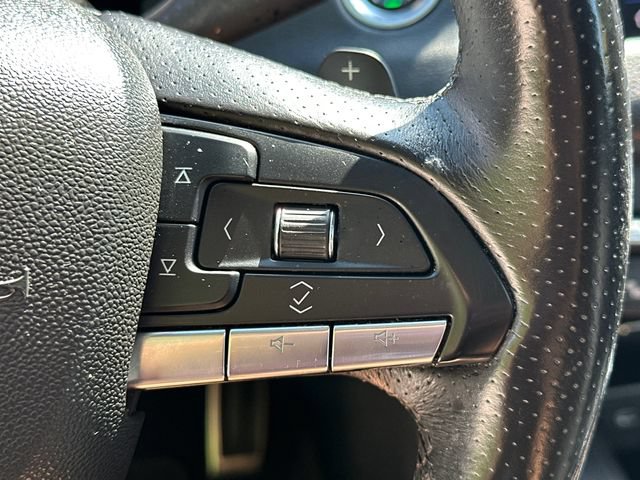 Certified 2020 Cadillac XT4 Sport AWD/4WD image 34