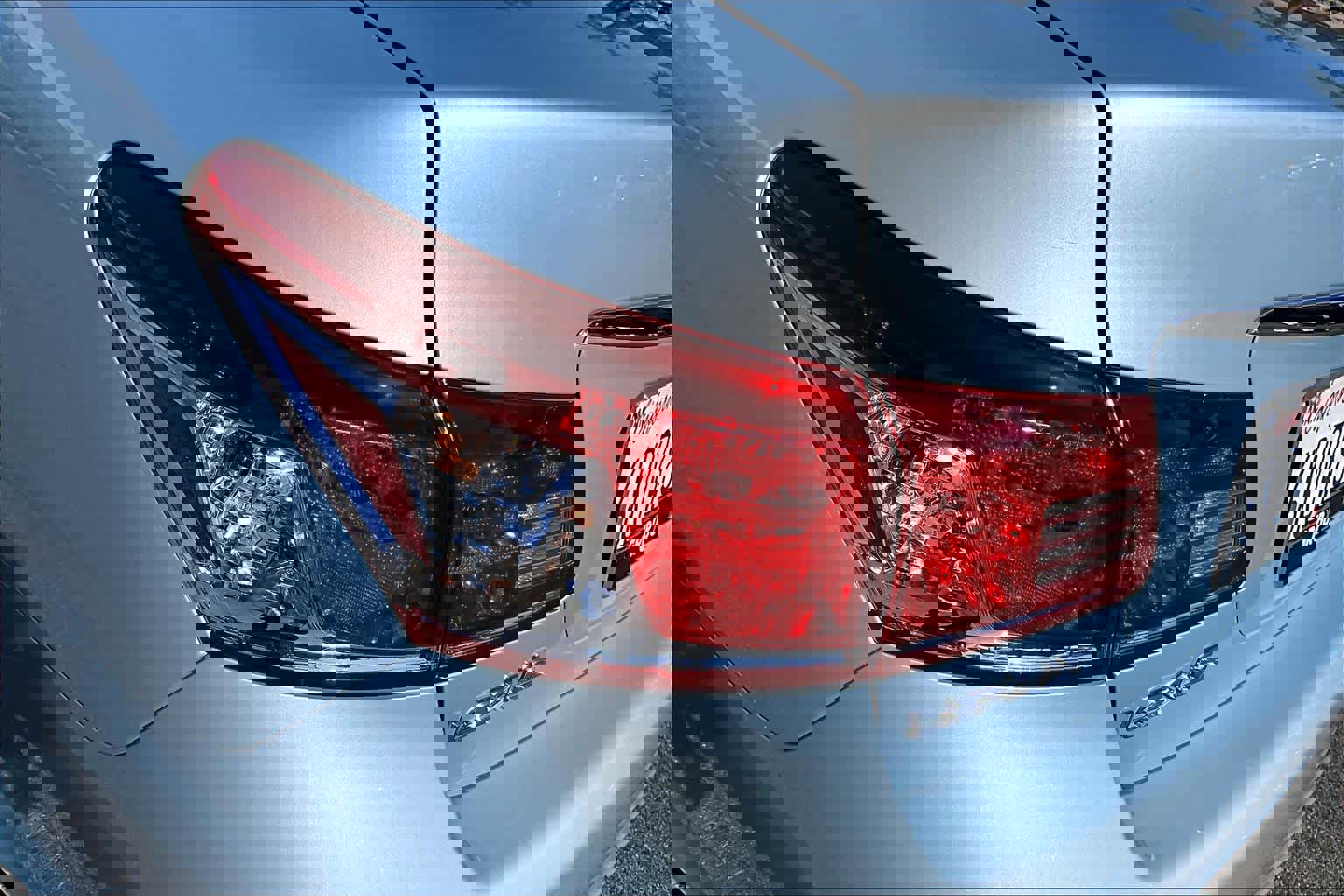 Used 2010 Lexus ES 350 image 26