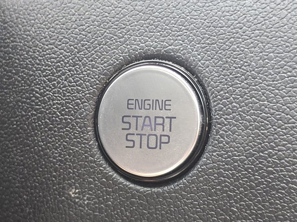 Used 2023 Kia Sorento SX AWD/4WD image 35