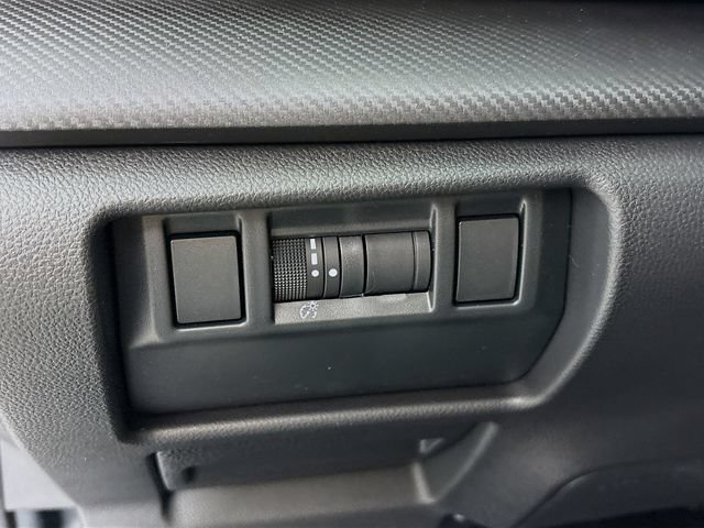New 2026 Subaru Crosstrek 2.5i Premium AWD/4WD image 10