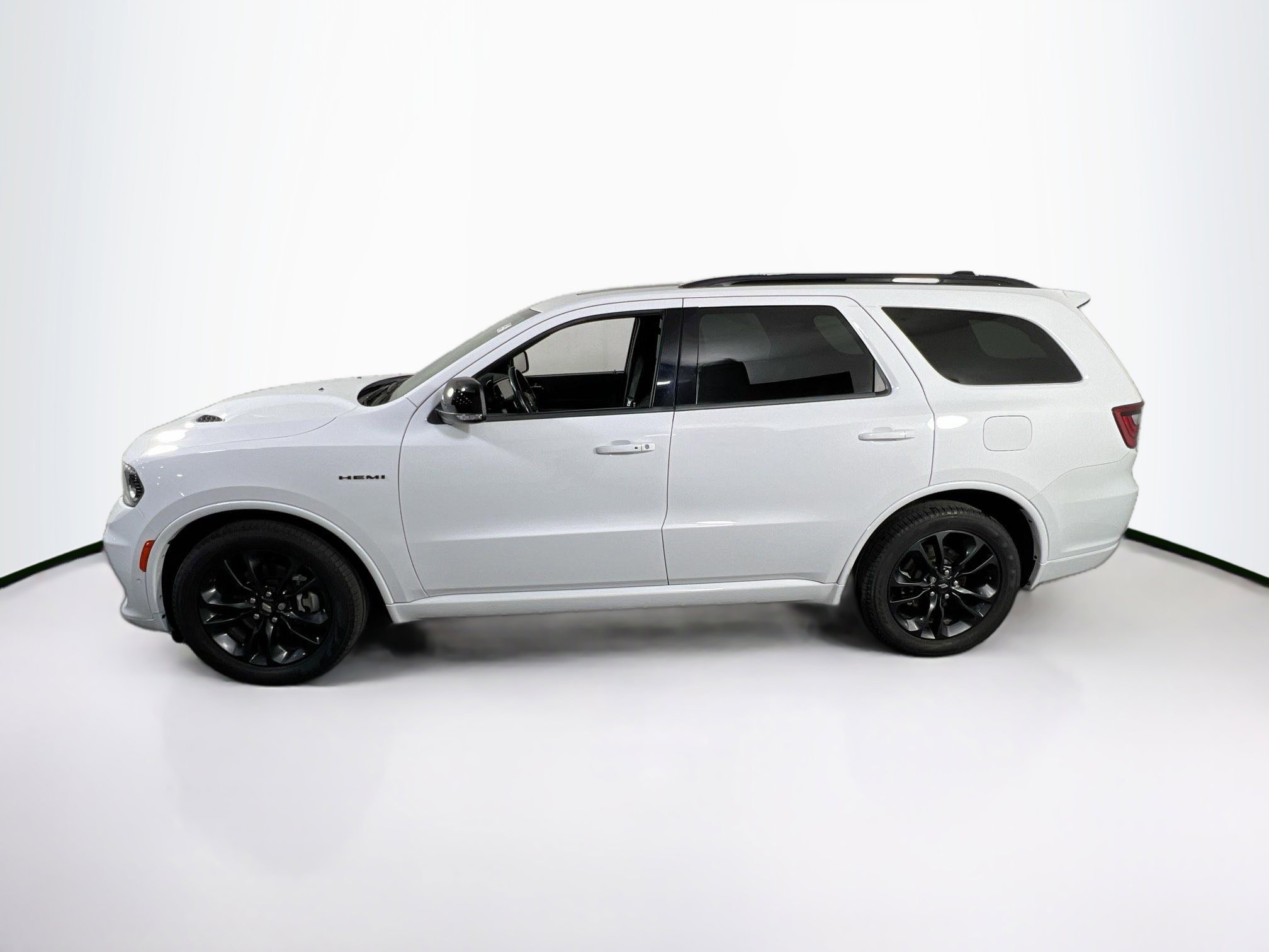 Used 2023 Dodge Durango R/T image 8