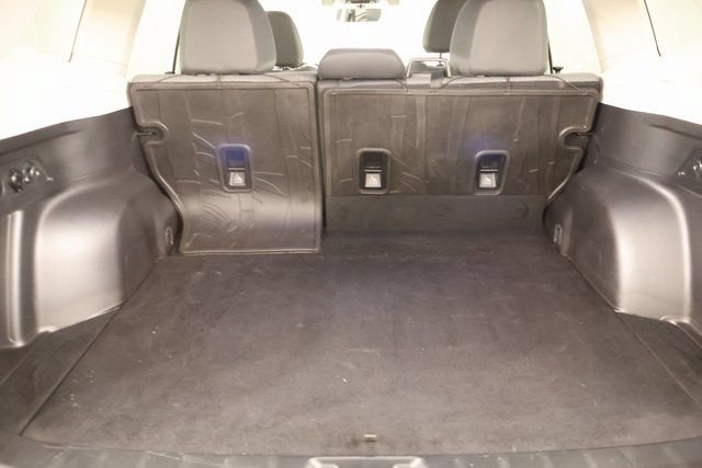 Used 2019 Subaru Forester Sport AWD/4WD image 27