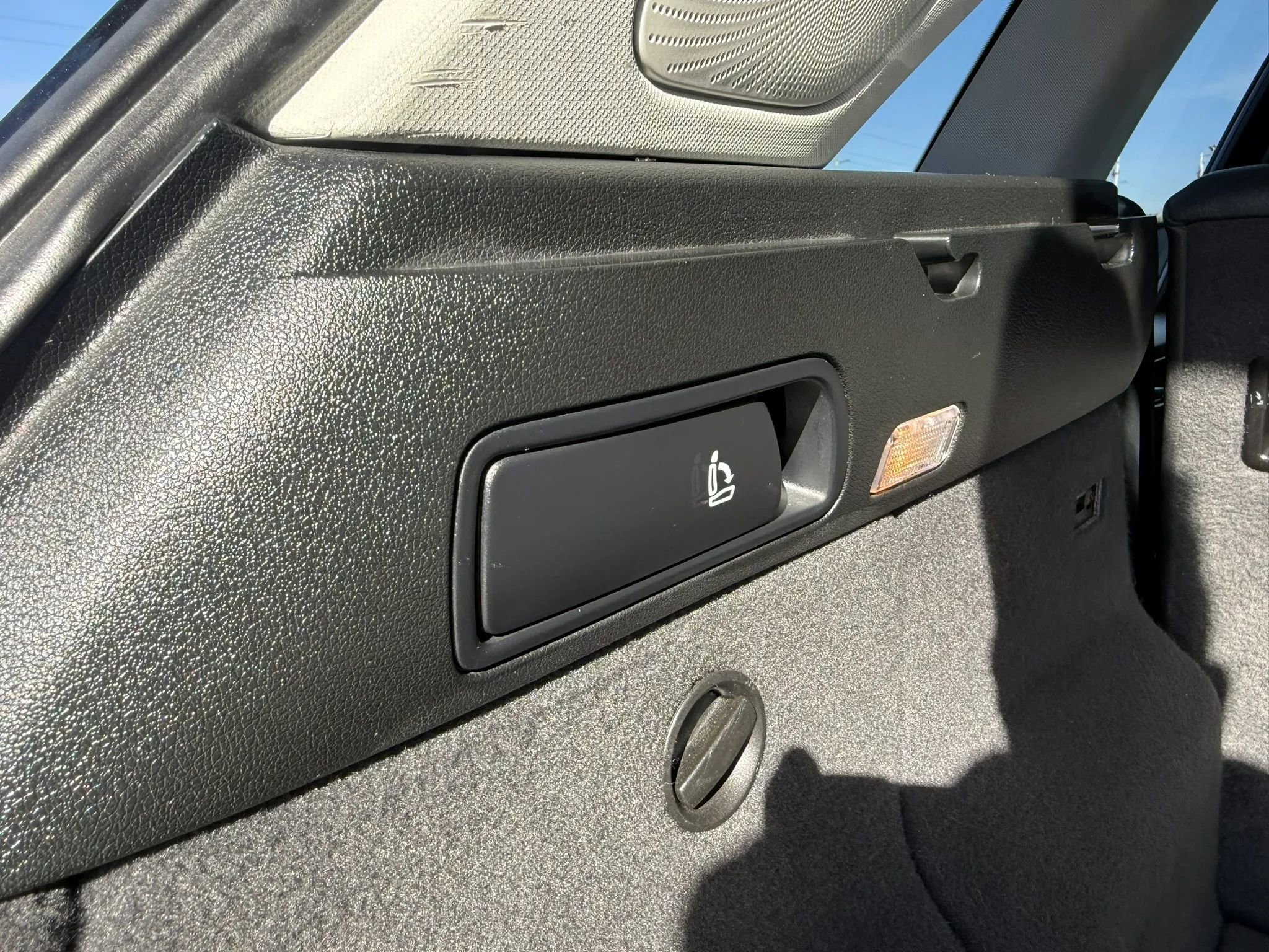 Used 2017 Audi Q5 2.0T Premium Plus w/ Technology Package image 31