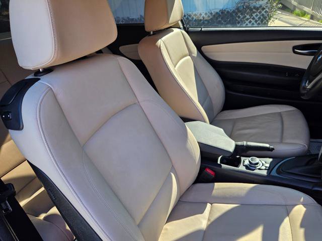 Used 2013 BMW 128i Coupe image 20