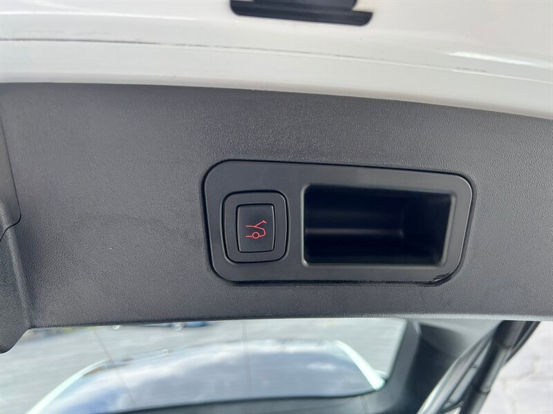 Used 2017 Tesla Model S 100D AWD/4WD image 24