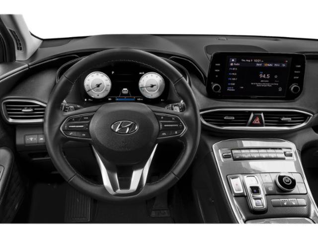 Used 2023 Hyundai Santa Fe XRT AWD/4WD image 10