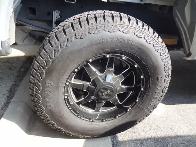 Used 2019 Ford F250 XLT AWD/4WD image 11
