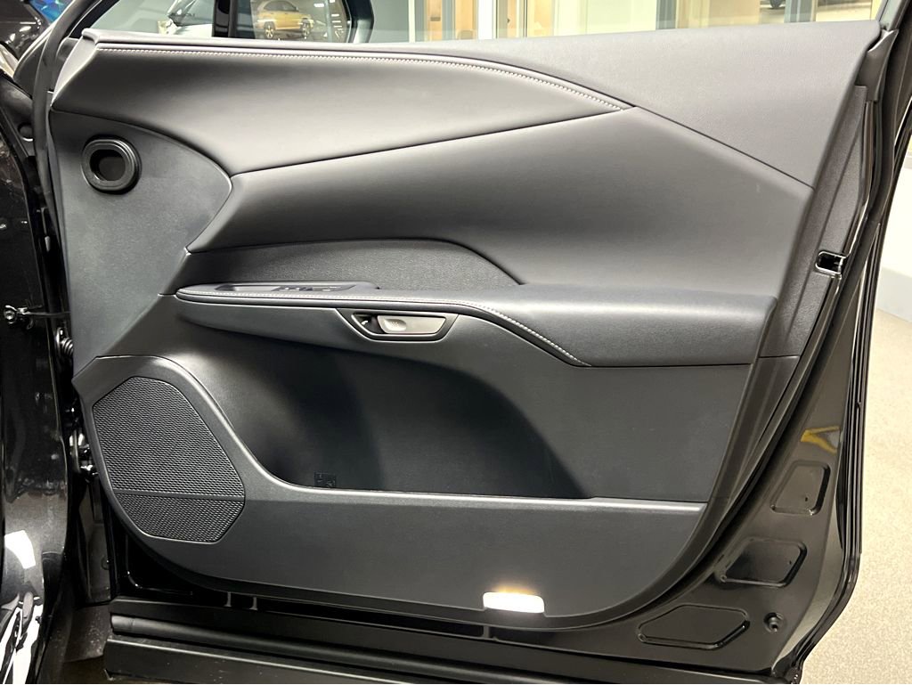 New 2026 Lexus RX 350 Premium Plus AWD/4WD image 24