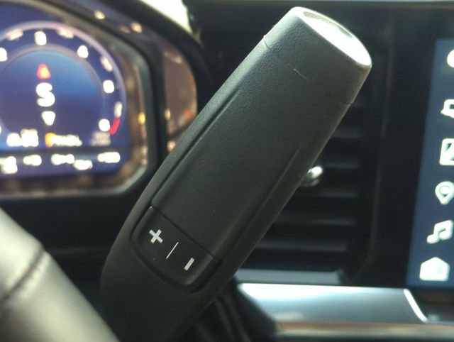 Used 2024 Chevrolet Silverado 1500 LT image 20