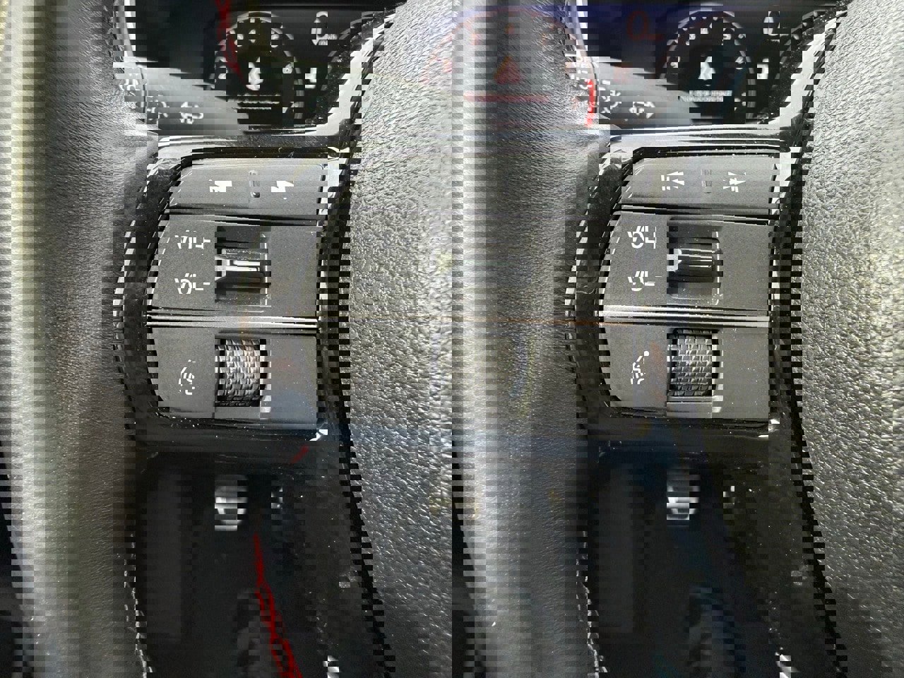 Used 2025 Honda Civic Si image 12