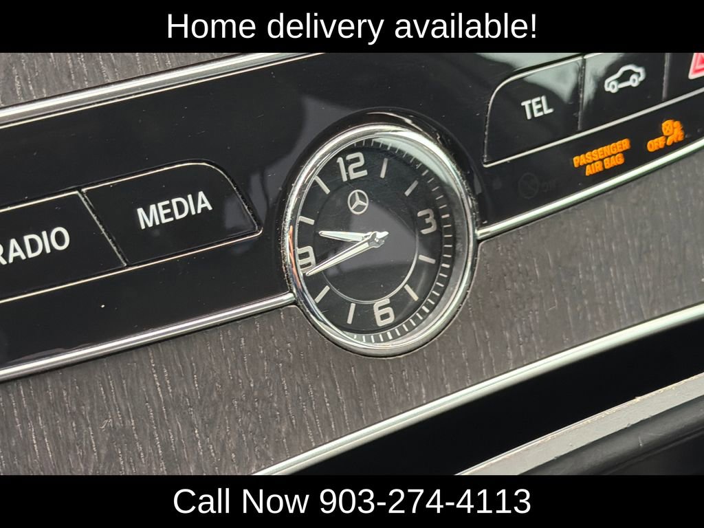 Used 2021 Mercedes-Benz C 300 Sedan w/ Premium Package image 23