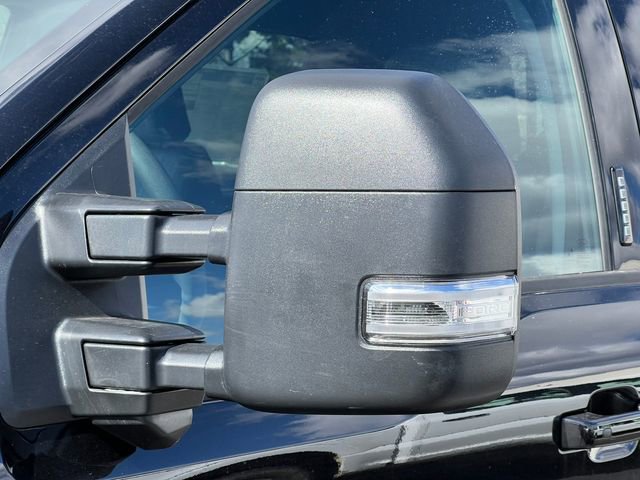 New 2026 Ford F350 XLT w/ XLT Premium Package image 42