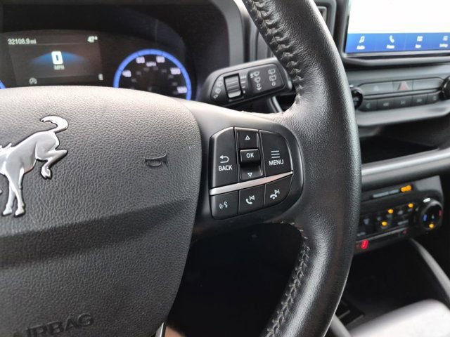 Used 2022 Ford Bronco Sport Big Bend w/ Convenience Package image 20