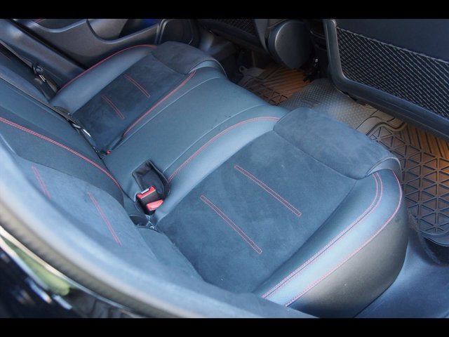 Used 2021 Mercedes-Benz GLA 250 4MATIC image 15
