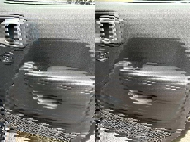 Used 2020 Jeep Wrangler Unlimited Rubicon image 21