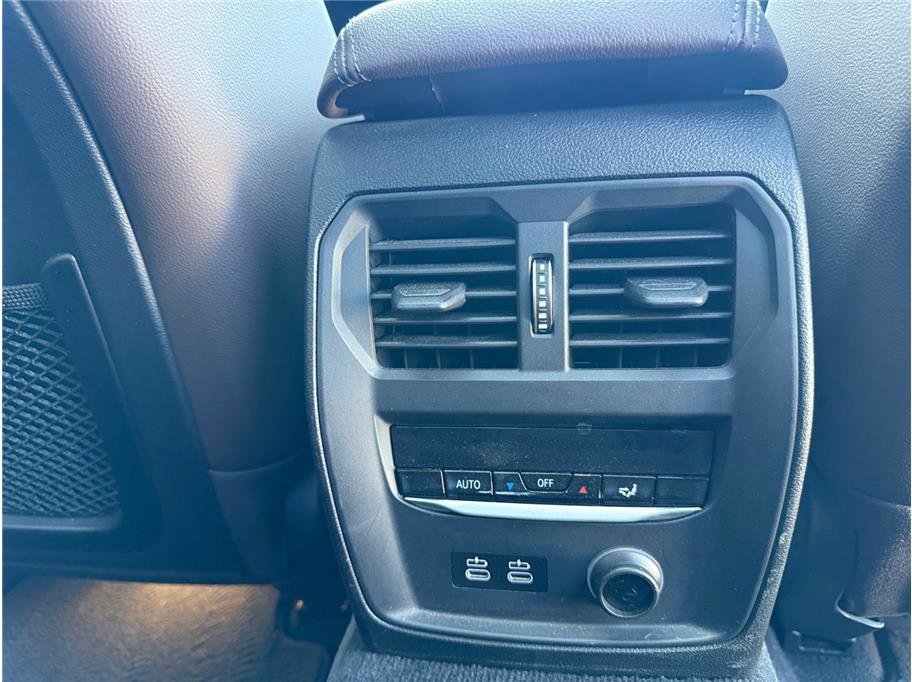 Used 2020 BMW M340i image 34