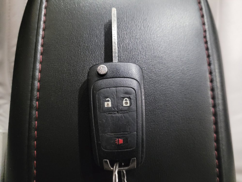 Used 2015 Chevrolet Equinox LT AWD/4WD image 32