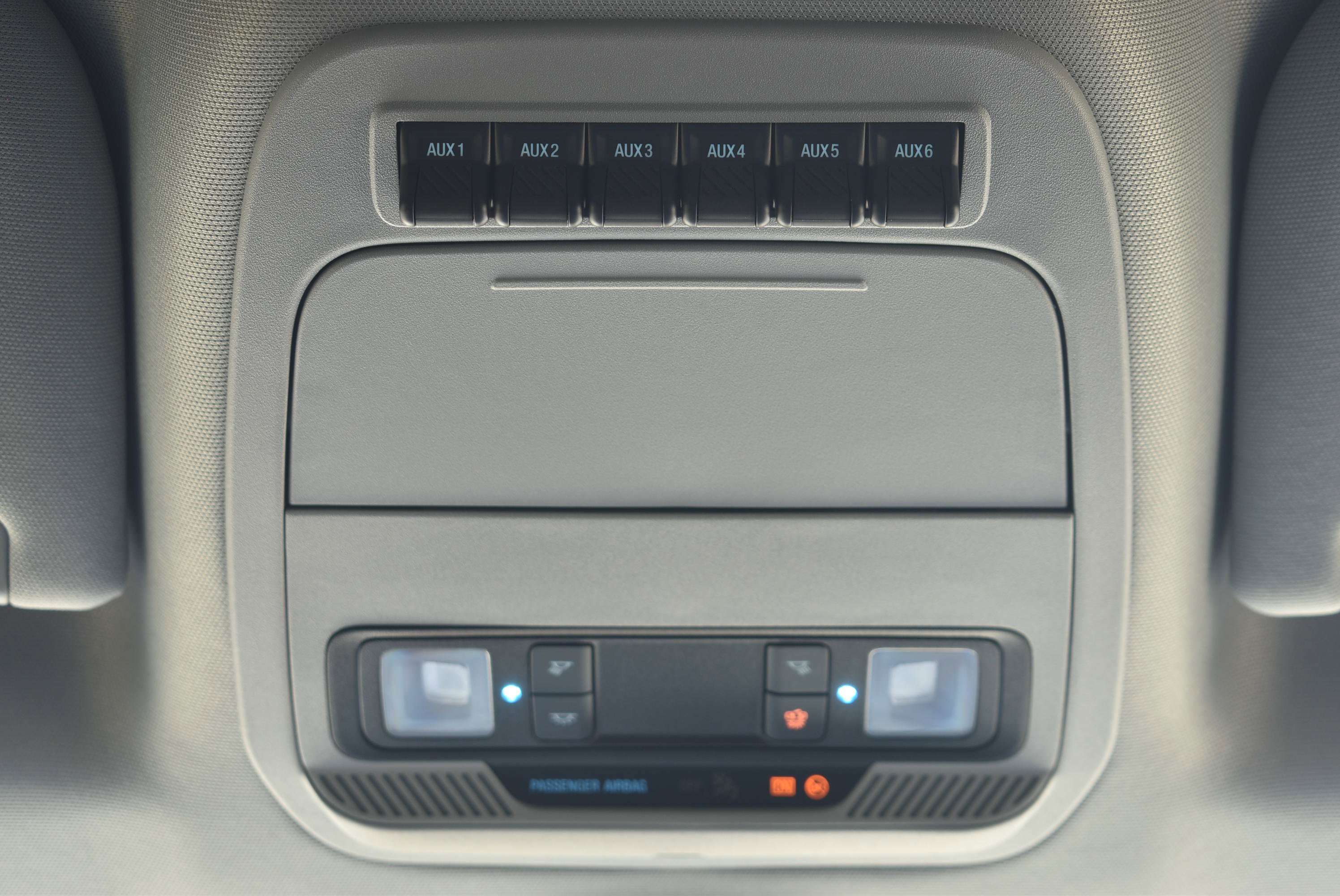 New 2025 Ford F450 XLT w/ 360-Degree Camera Package image 22