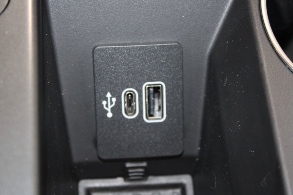 New 2026 Lincoln Nautilus Premier w/ Equipment Group 102A image 54