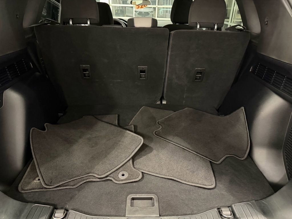 Used 2023 Ford Escape Active image 28