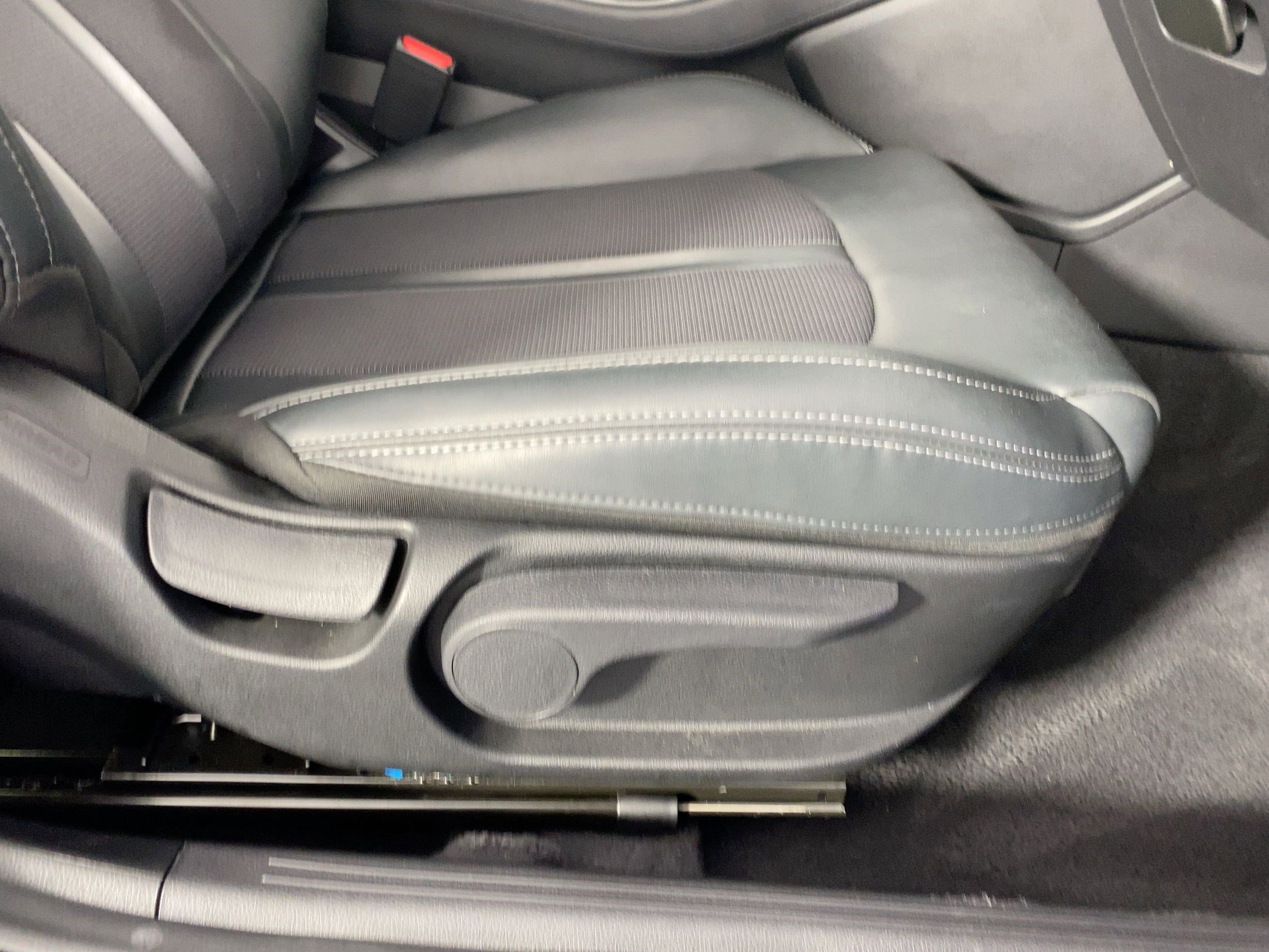 Used 2024 Kia K5 GT-Line image 32