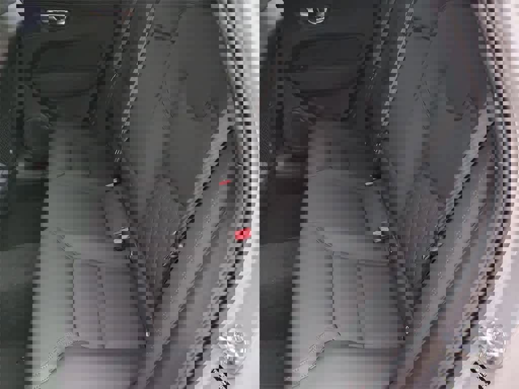 Used 2026 Volvo XC60 B5 Plus w/ Protection Package Premier image 19