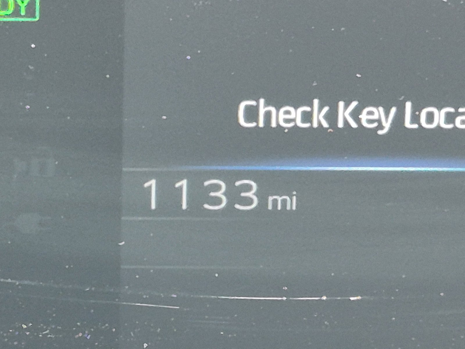 Certified 2026 Toyota bZ image 28