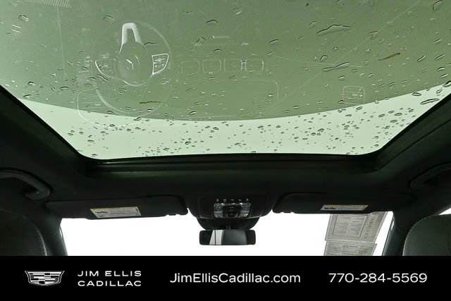 Used 2022 Mercedes-Benz GLS 450 4MATIC image 11