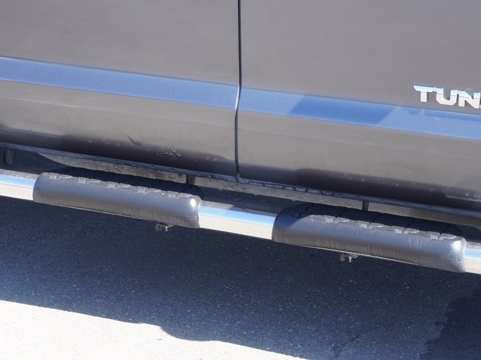 Used 2018 Toyota Tundra SR5 RWD image 6