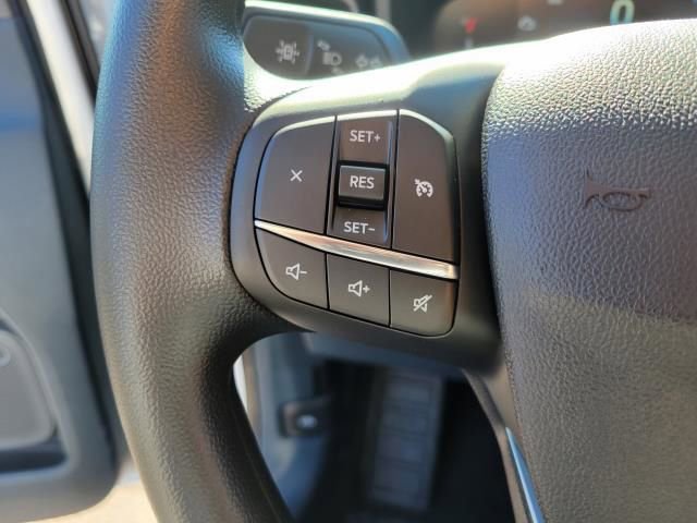 New 2025 Ford Maverick XL w/ Equipment Group 101A image 28