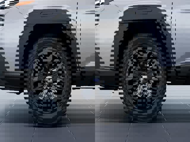 New 2026 Subaru Outback Limited XT image 9