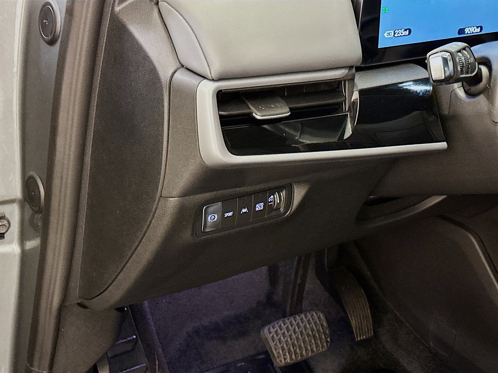 Used 2024 Honda Prologue Elite image 17