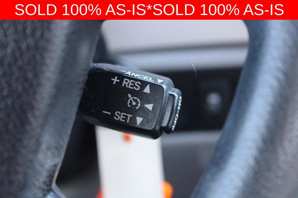 Used 2007 Toyota Tundra 4x4 Regular Cab image 23