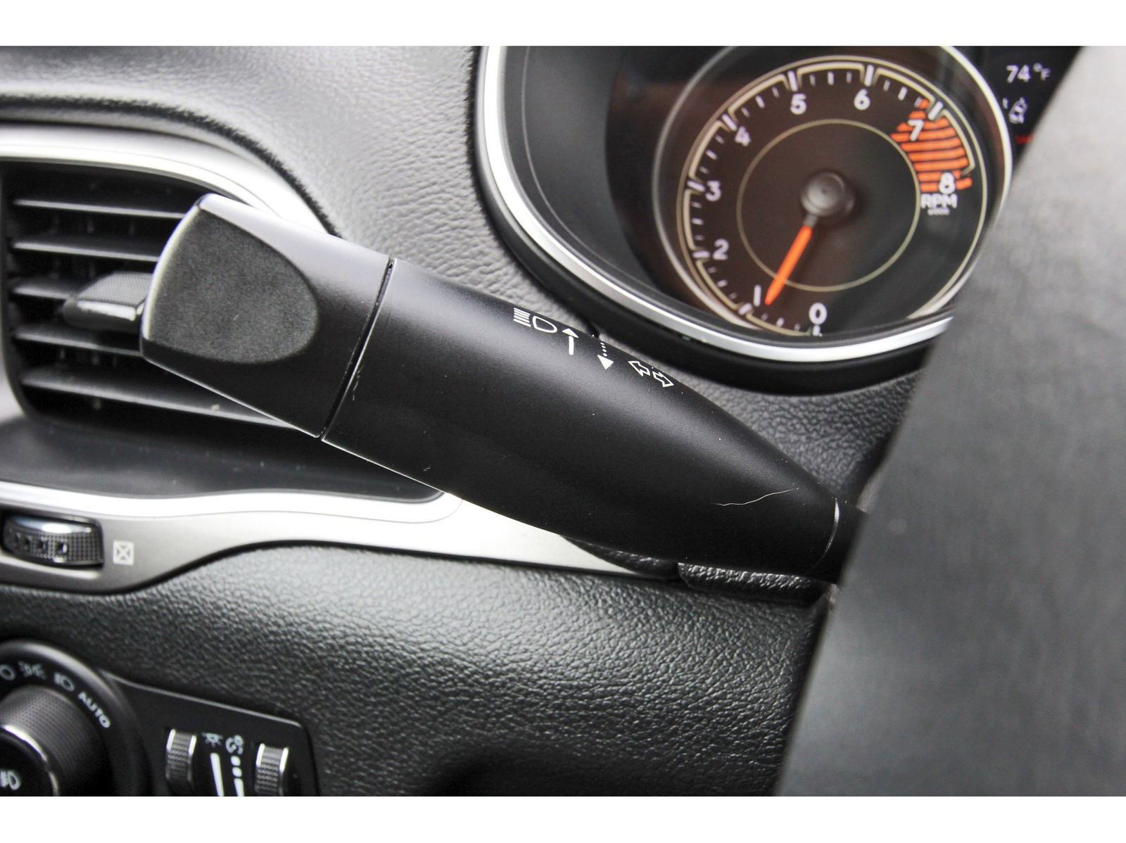 Used 2022 Jeep Cherokee Latitude Lux w/ Sun & Sound Group image 20