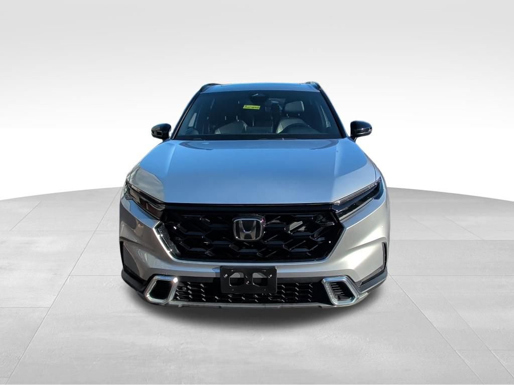 Used 2023 Honda CR-V Sport Touring image 8