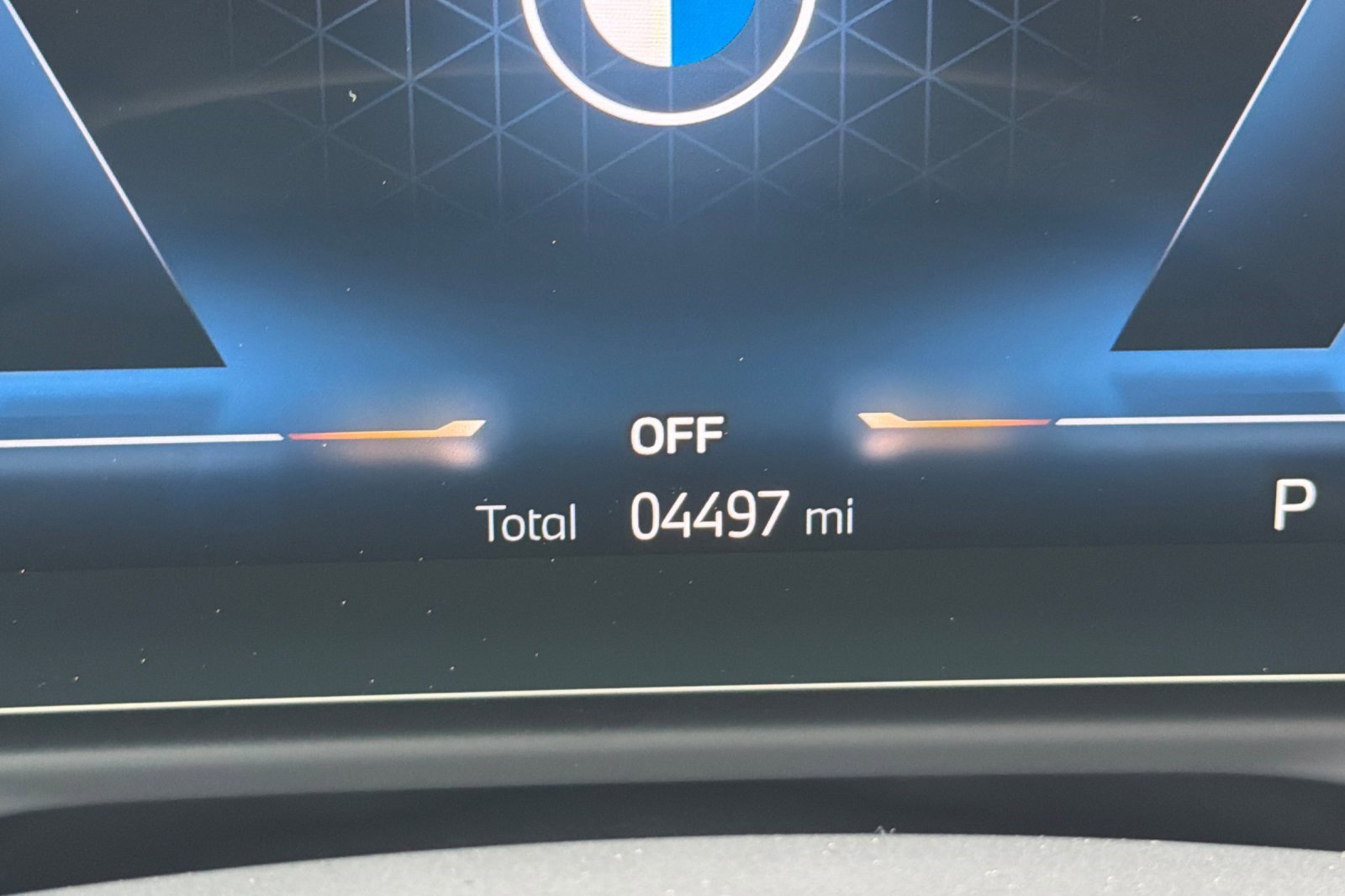 Used 2025 BMW 330i Sedan w/ Convenience Package image 35