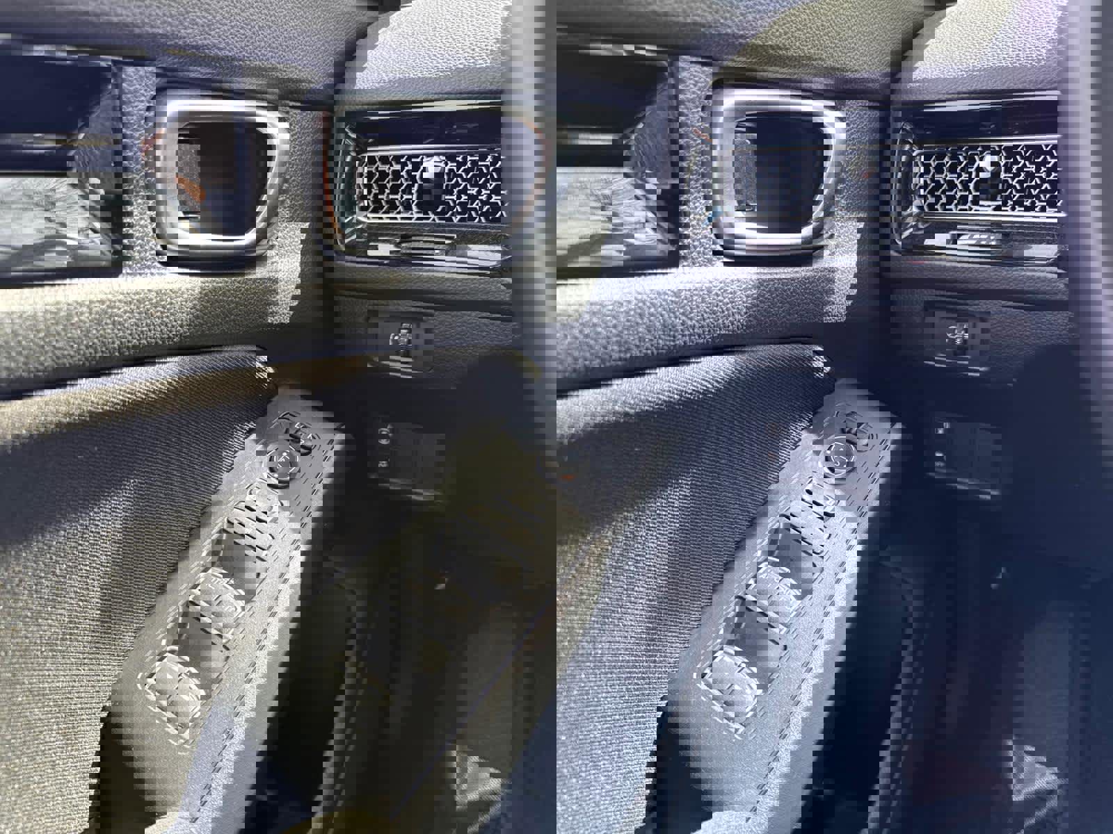 Used 2024 Honda Civic EX image 22