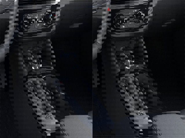 New 2026 Buick Envista Sport Touring w/ Convenience I Package image 23