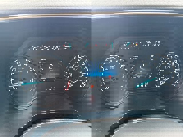 Used 2023 Ford F150 XLT image 5