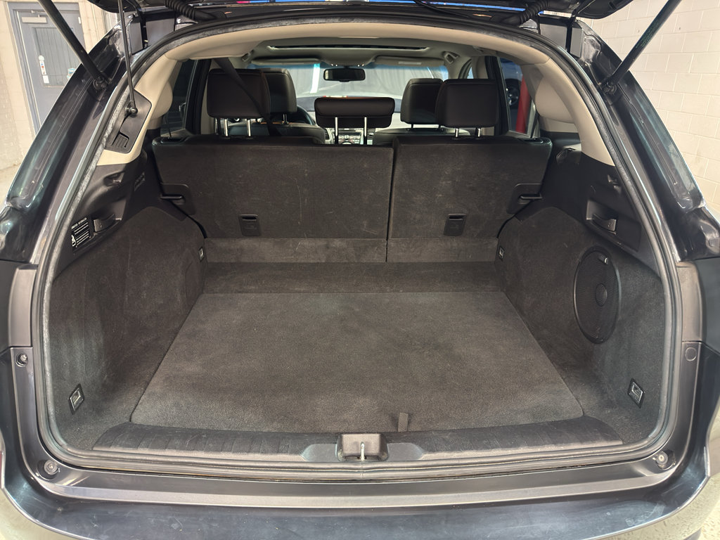Used 2014 Acura RDX AWD w/ Technology Package image 32