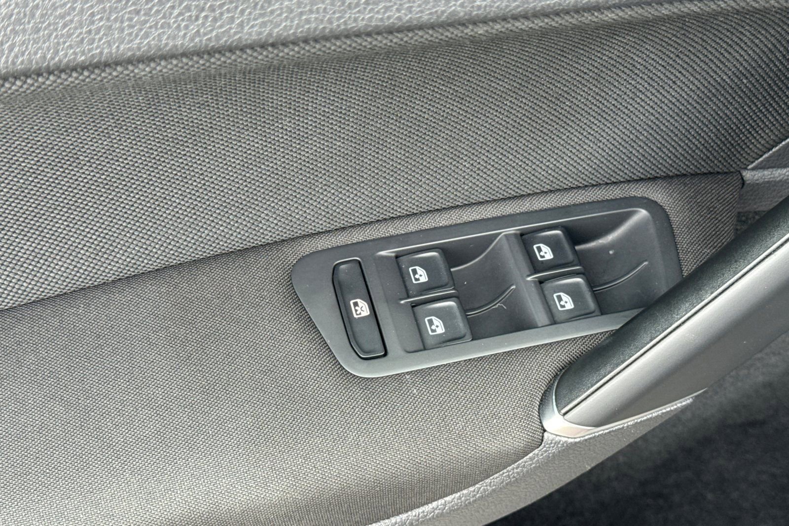 Used 2019 Volkswagen GTI S w/ Driver Assistance Package image 15