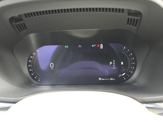 Certified 2023 Volvo XC60 B5 Plus w/ Climate Package AWD/4WD image 33