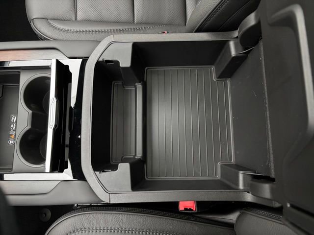 New 2026 GMC Yukon Denali w/ Denali Reserve Package image 37